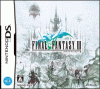 trucos para Final Fantasy 3